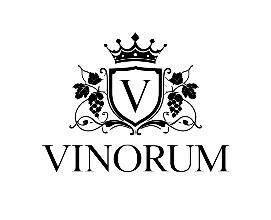 VINORUM